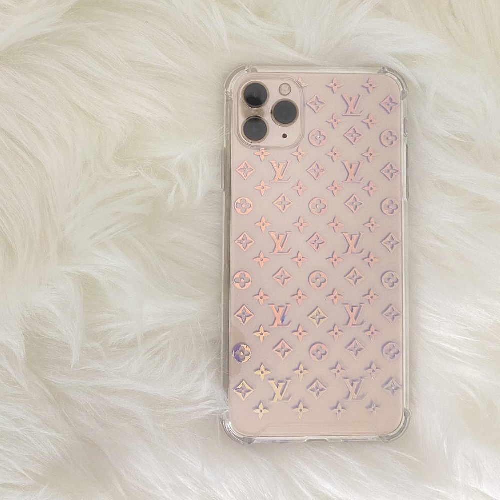 iPhone Case - Picture 2 of 7